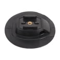 thumbnail image 4 of Surfboard Fix Camera Bracket, Stability Easy To Install Surfboard Camera Fixed Stand  For Outdoor Sports Black,White, 4 of 8