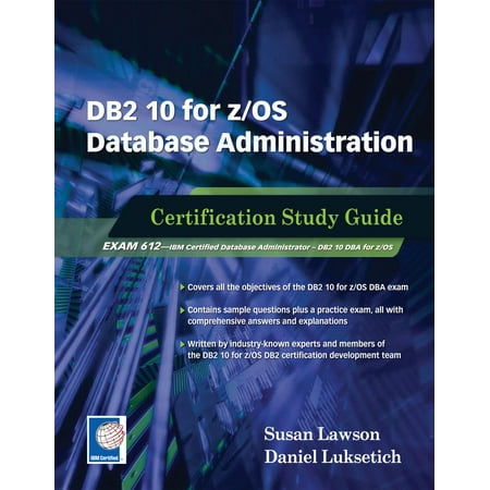 Db2 Guide