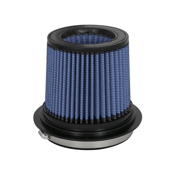 aFe Power A/F P5R 6 F x 7.70 B x 5-1/2 T (Inv) x 6 H in Air Filters 24-91010