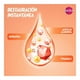 thumbnail image 4 of Crema para peinar Sedal restauración instantánea 135 ml, 4 of 4