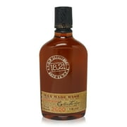 18.21 Man Made Wash 18 oz