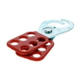 thumbnail image 4 of Ideal 44-971 Standard Lockout-Tagout Kit, 4 of 8