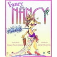 thumbnail image 1 of Pre-Owned Fancy Nancy (Paperback) 0061846848 9780061846847, 1 of 1