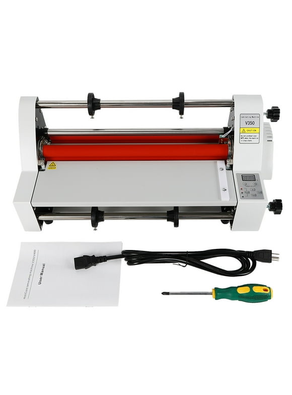 Laminators in Laminators & Laminating Supplies