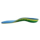thumbnail image 4 of Plantillas ortopédicas Sunnimix Soporte de Puente Plantar fascitis dolor Alivio Talla L, 4 of 8