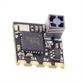 thumbnail image 4 of ELRS 2.4G Receptor Mini ExpressLRS 2.4G RX 2400RX EP2 para RC FPV Drone de Alcance Racing Quadcopter, 4 of 5