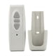 thumbnail image 1 of Wireless Radio Remote Control Receiver Unit for a motorized Roller Shutter or Screen Awning, 1 of 3