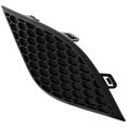 thumbnail image 2 of For 2014-2014 Grand Cherokee Bumper Grille SET PAIR, 2 of 5