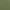 OLIVE, variant on Workout Crop Tops for Women Cropped Racerback Halter Neck Shirts Sleeveless Yoga Tops Black S
