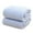 Clearance 3682, variant on Affordablo Fleece Blanket Super Soft Cozy Throw Blanket Baby Washcloths Natural Cotton Baby Wipes Soft Newborn Face Towel And Washcloth for Sensitive Skin Registry As Shower