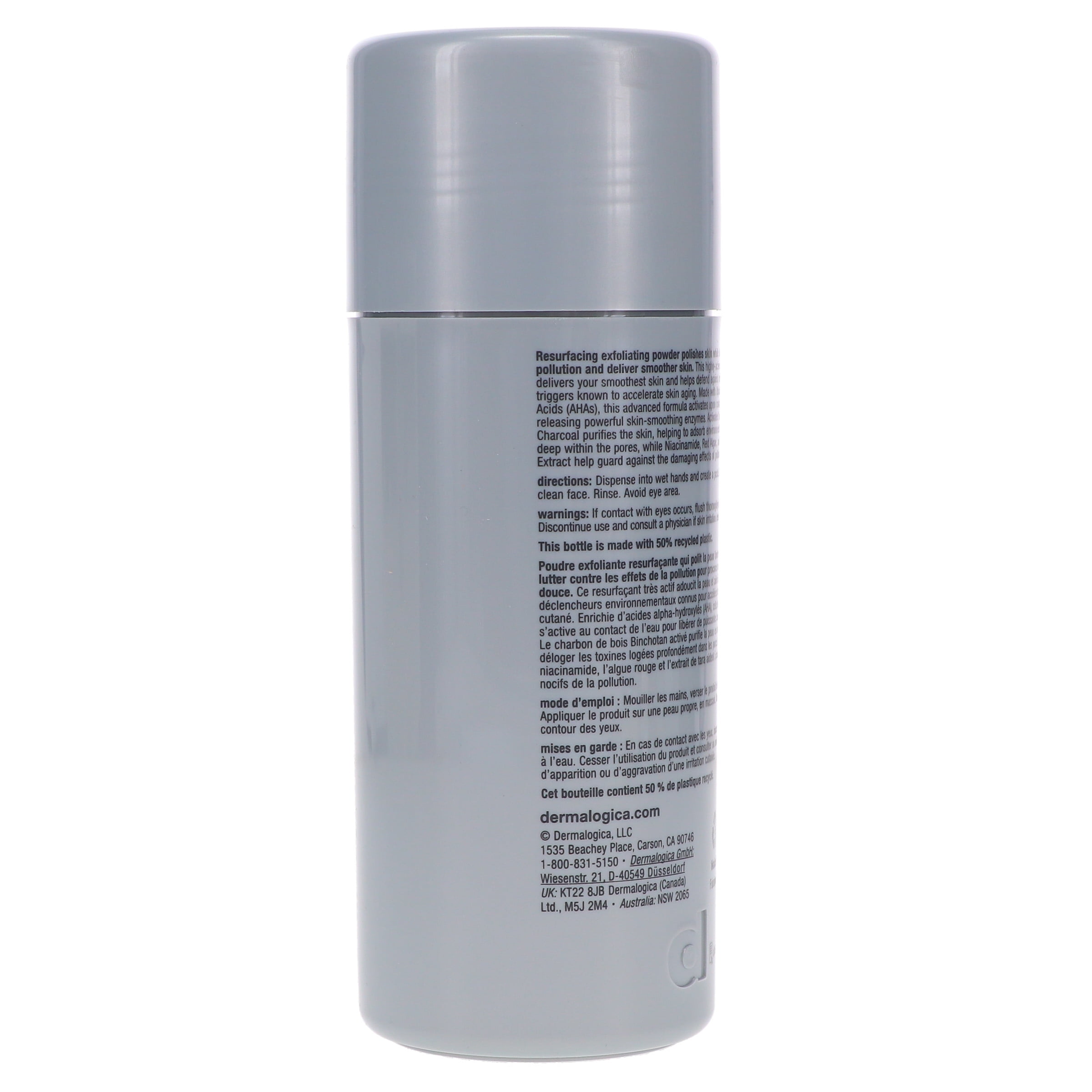 Dermalogica Daily Superfoliant, 2 Oz