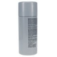 thumbnail image 5 of Dermalogica Daily Superfoliant, 2 Oz, 5 of 8
