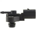 thumbnail image 2 of Fuel Tank Pressure Sensor, 2 of 5