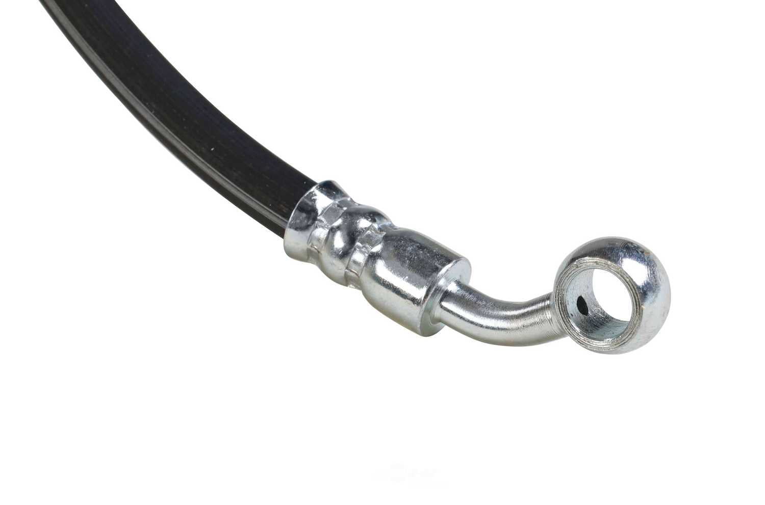 Sunsong 2202657 Brake Hydraulic Hose
