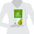 thumbnail image 5 of Ujido Ceremonial Blend Matcha Powder, 4 oz, 5 of 6