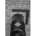 thumbnail image 4 of Telefunken USA M82 Large Diaphragm Dynamic Microphone, 4 of 6