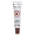 thumbnail image 1 of Rosebud Perfume Company Mocha Rose Bálsamo Labial Tubo 0.5 oz, 1 of 1