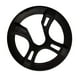 thumbnail image 1 of Advancent Protector Universal de platos y bielas para bicicleta de montaña, accesorios de actualización para reparación de ciclismo Ciclismo Advancent OD032107-01, 1 of 6