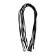 thumbnail image 5 of Cuerda de Nylon Cuerda Compuesto 10 m Cola D Loop String, 5 of 8