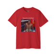 thumbnail image 3 of Devin Haney "This mf on something" T-shirt | 4 Colors, 3 of 10
