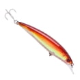 thumbnail image 2 of Cebo De Señuelo, Cebo De Pesca Equilibrado, Resistente A La Corrosión, Realista, Brillante, Evita El Desacoplamiento, Resistente Al óxido Para La Pesca OTVIAP #1, 2 of 8