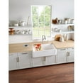 thumbnail image 1 of Blanco 442048 Artona Soap Dispenser - Off White, 1 of 2