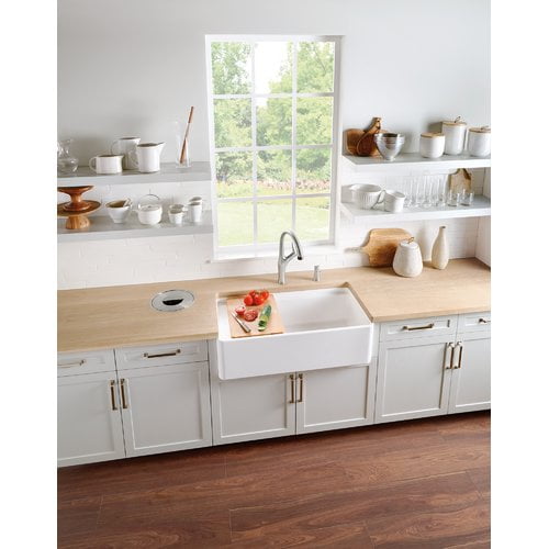 Blanco 442048 Artona Soap Dispenser - Off White