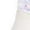 White, variant on Toddler Riding Boots Girls Tall Boots Princess Boots Girls Knee High Boots Mid-Calf Dress up Party Boots for Girls,Pink 11