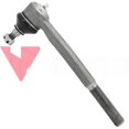 thumbnail image 1 of TERMINAL DIRECCIÓN INT. Compatible con GMC SONOMA 1996-2004, 1 of 1