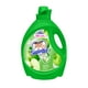 thumbnail image 5 of Suavizante de Telas Suavitel Cuidado Superior Manzana 4.8 L, 5 of 5