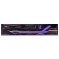 thumbnail image 1 of Juguete Star Wars Hasbro Lightsaber Force Fx Darth Revan 8 Pulgadas, 1 of 4