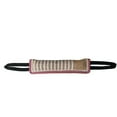 thumbnail image 1 of BotaniNest Saucisse Indestructible pour Interactif avec Poignée, Jouets d'Animaux Jouets à Mâcher, 1 of 6