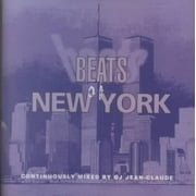 Beats of New York
