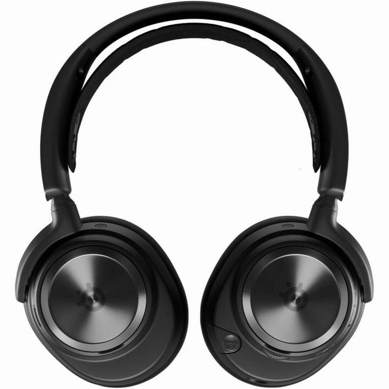 SteelSeries Arctis Nova Pro Wireless - Walmart.com