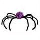 thumbnail image 5 of Diadema de araña JShteea de Halloween para niñas y mujeres, 5 of 7