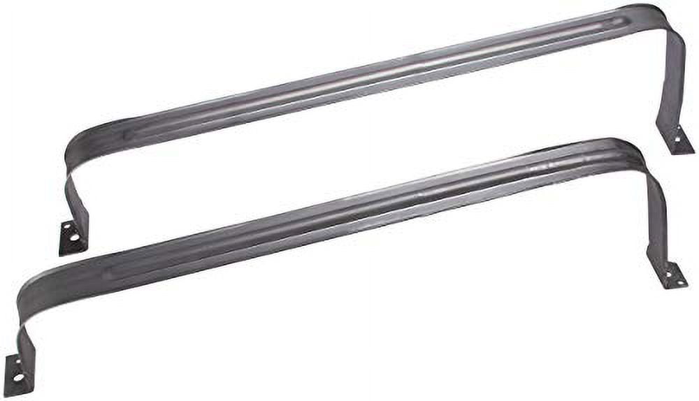 Spectra Premium ST306 Fuel Tank Strap(s)