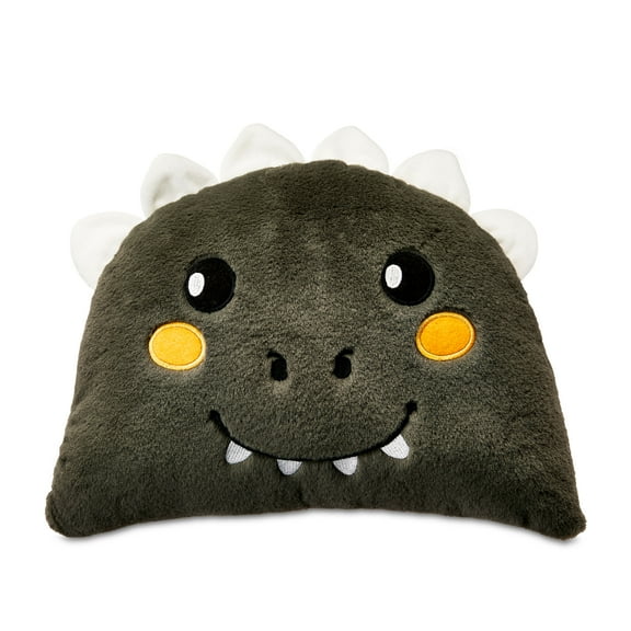 Parent's Choice Dino Decorative Pillow, 1 Piece