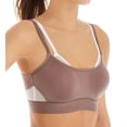 thumbnail image 5 of Natori Womens Gravity High Impact Underwire Sports Bra Style-752201, 5 of 8