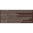 thumbnail image 4 of Bonn Biscuits Bourbon, 600 g, Lot de 2, 4 of 5