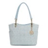 BM Light Blue