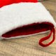 thumbnail image 2 of Calcetines Con Colgante Navideño Calcetines de bolsa de Navidad Hermosa decoración Calcetines navideños de Navidad para niños adultos, 2 of 6