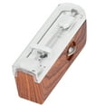 thumbnail image 4 of Mini Mechanical Metronome,Mini Mechanical Metronome Universal Mini Metronome Guitar Metronome Multi-Functional, 4 of 9