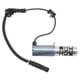 thumbnail image 5 of Válvula Solenoide, Excelente Rendimiento A Prueba De Herrumbre V764723880 Para Reparación Octpeak Car Oil Pump Solenoid Valve, 5 of 8