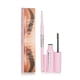 thumbnail image 5 of Kit para cejas KyBrow Gel KyBrow de Kylie Cosmetics, 5 ml, más lápiz de 0,09 g #003, 2 unidades, 5 of 6