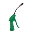 thumbnail image 2 of DELUXE AIR BLOW GUN, 2 of 2
