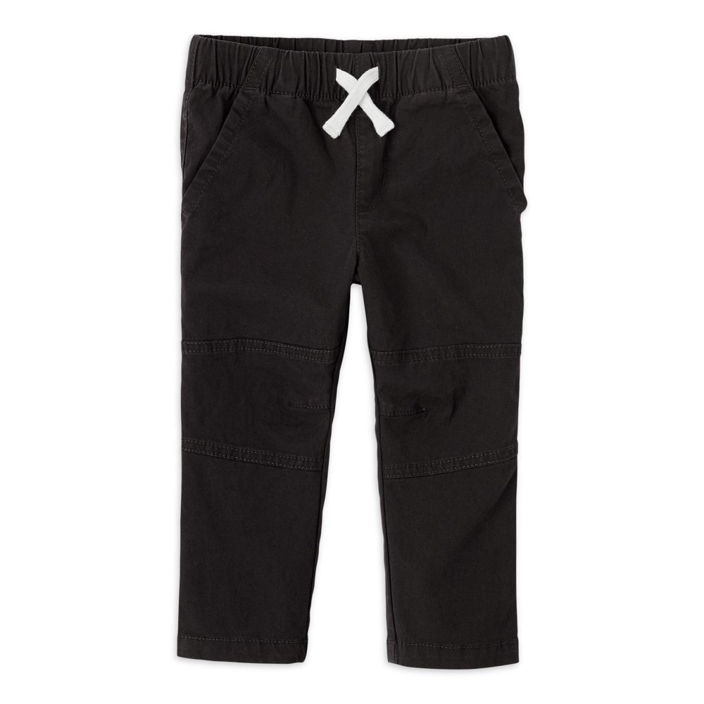 toddler jogging bottoms