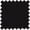 Black, variant on LitLook Satin Faille Stretch Fabric by the Yard - 2-Way Stretch Shiny Satin Fabric for Wedding Gowns, Bridesmaid & Formal Dresses, Tops & Decor - Sage