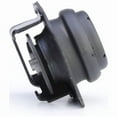 thumbnail image 4 of Motor Mount Engine Rear, 4 of 4