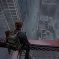 thumbnail image 2 of PS5 Juego The Last of Us Part II Remastered, 2 of 5