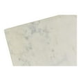 thumbnail image 5 of Moe's Home Collection Nash Coffee Table, 5 of 8